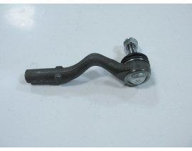 MERCEDES E CLASS- W210- 96/99; ROT BASI SOL (SH)