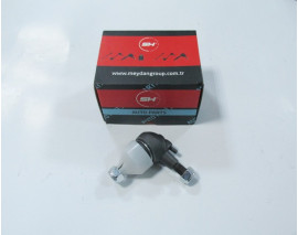 MERCEDES E CLASS- W210- 96/99; ROTİL SAĞ/SOL AYNI (SH)