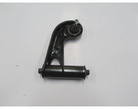 MERCEDES E CLASS- W210- 96/99; ÖN ÜST TABLA SAG (ROTILLI/BURÇLU (SALINCAK) (SH)