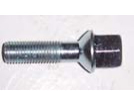 MERCEDES E CLASS- W210- 00/02; ÖN/ARKA BİJON SAĞ/SOL (1 ADET) (FAMMIZE)