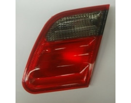 MERCEDES E CLASS- W210- 00/02; İÇ STOP LAMBASI SAĞ KIRMIZI/FÜME (MARS)