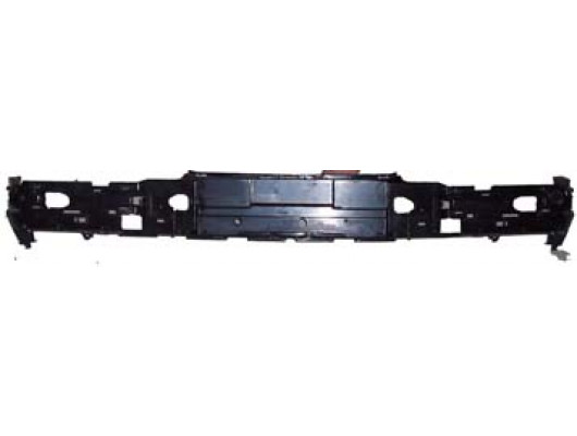 MERCEDES E CLASS- W210- 00/02; ÖN TAMPON İÇ DARBE PLASTİĞİ (TW)