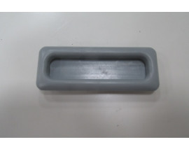 MERCEDES E CLASS- W210- 00/02; SUNROOF PERDE ÇEKME TUTAMAĞI GRİ