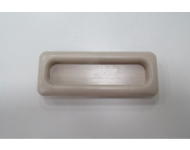 MERCEDES E CLASS- W210- 00/02; SUNROOF PERDE ÇEKME TUTAMAĞI BEJ