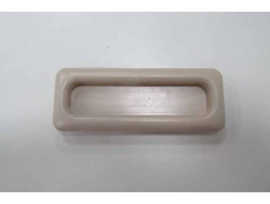 MERCEDES E CLASS- W210- 00/02; SUNROOF PERDE ÇEKME TUTAMAĞI BEJ