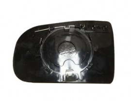 MERCEDES E CLASS- W210- 00/02; AYNA CAMI SAG ISITMALI (FAMELLA)