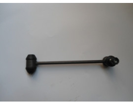 MERCEDES E CLASS- W210- 00/02; VIRAJ ASKI Z ROT ARKA SAG/SOL AYNI (200mm) (SH)