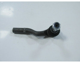 MERCEDES E CLASS- W210- 00/02; ROT BASI SOL (SH)