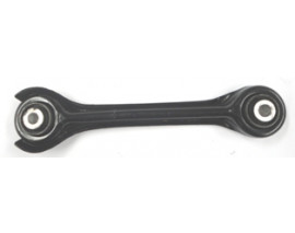 MERCEDES E CLASS- W210- 00/02; ARKA ALT TABLA SAG/SOL AYNI (ADET) BURÇLU (SALINCAK) (SH)