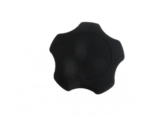 MERCEDES E CLASS- W210- 00/02; KOLTUK AYAR KOLU SİYAH