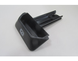 MERCEDES E CLASS- W210- 00/02; EL FREN KOLU