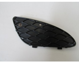 MERCEDES E CLASS- W211- 03/06; ÖN TAMPON PANJURU SAĞ (CLASSIC/ELEGANCE) (TYG)