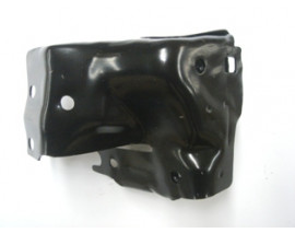 MERCEDES E CLASS- W211- 03/06; ÖN TAMPON İÇ BRAKETİ SAĞ DIŞ (TW)