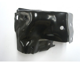 MERCEDES E CLASS- W211- 03/06; ÖN TAMPON İÇ BRAKETİ SOL DIŞ (TW)