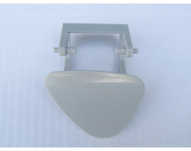 MERCEDES E CLASS- W211- 03/06; FAR YIKAMA FISKİYE KAPAĞI SAĞ (TYG)