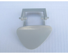 MERCEDES E CLASS- W211- 03/06; FAR YIKAMA FISKİYE KAPAĞI SOL (TW)