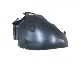 MERCEDES E CLASS- W211- 03/06; ÖN ÇAMURLUK DAVLUMBAZI SAĞ ÖNÜN ARKASI (LT-BZ6026) (TYG)