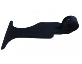 MERCEDES E CLASS- W211- 03/06; KAPUT DIS AÇ MANDALI