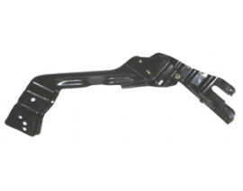 MERCEDES E CLASS- W211- 03/06; FAR YUVA SACI SAĞ (TW)