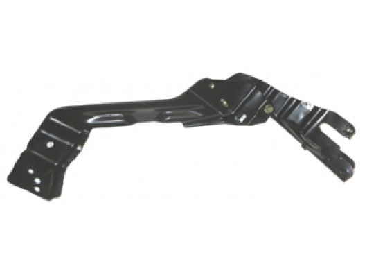 MERCEDES E CLASS- W211- 03/06; FAR YUVA SACI SAĞ (TW)