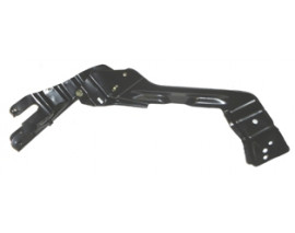 MERCEDES E CLASS- W211- 03/06; FAR YUVA SACI SOL (TW)