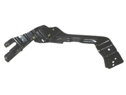 MERCEDES E CLASS- W211- 03/06; FAR YUVA SACI SOL (TW)