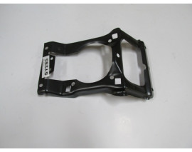 MERCEDES E CLASS- W211- 03/06; ÖN PANEL ORTA PARÇA (TW)