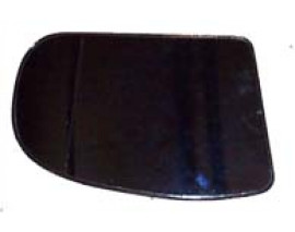 MERCEDES E CLASS- W211- 03/06; AYNA CAMI SAĞ ISITMALI