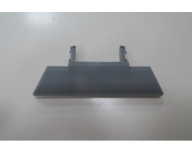 MERCEDES E CLASS- W211- 03/06; KOL DAYAMA MANDALI GRİ