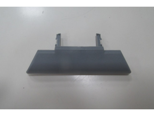 MERCEDES E CLASS- W211- 03/06; KOL DAYAMA MANDALI GRİ