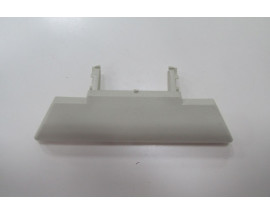 MERCEDES E CLASS- W211- 03/06; KOL DAYAMA MANDALI BEJ