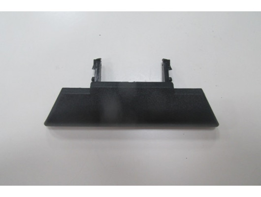 MERCEDES E CLASS- W211- 03/06; KOL DAYAMA MANDALI SİYAH