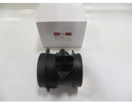 MERCEDES E CLASS- W211- 03/06; HAVA AKIS SENSÖRÜ (DEBIMETRE) 5 FISLI (E240/E320)(SH)
