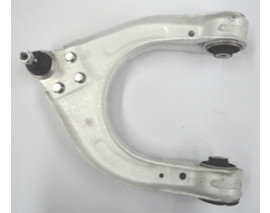 MERCEDES E CLASS- W211- 03/06; ÖN ÜST TABLA SAĞ ALÜMİYUM BURÇLU/ROTİLLİ (SALINCAK) (SH)