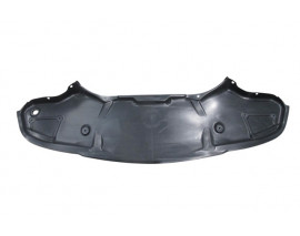 MERCEDES E CLASS- W211- 03/06; KARTER MUHAFAZA PLASTİĞİ (LT-BZ8032)