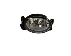 MERCEDES E CLASS- W211- 07/09; SİS LAMBASI SAĞ (H11)(FAMELLA)