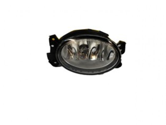 MERCEDES E CLASS- W211- 07/09; SİS LAMBASI SAĞ (H11)(FAMELLA)