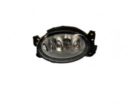 MERCEDES E CLASS- W211- 07/09; SIS LAMBASI SOL (H11)(FAMELLA)