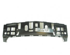 MERCEDES E CLASS- W211- 07/09; ÖN TAMPON BRAKETİ ORTA (TW)