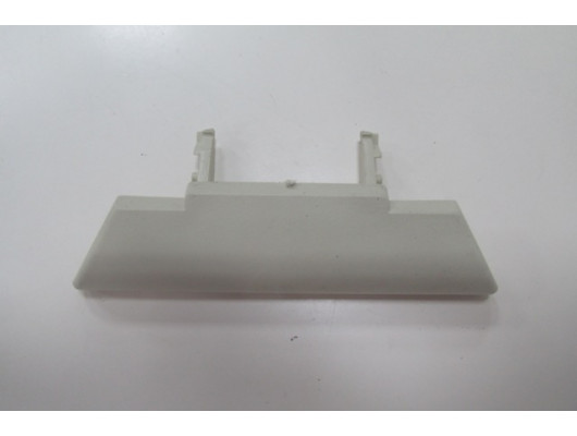 MERCEDES E CLASS- W211- 07/09; KOL DAYAMA MANDALI BEJ