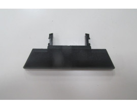 MERCEDES E CLASS- W211- 07/09; KOL DAYAMA MANDALI SİYAH