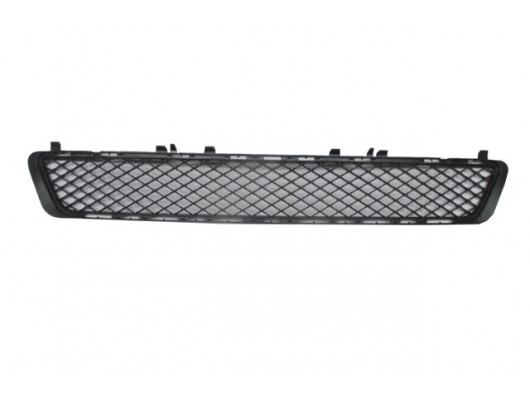 MERCEDES E CLASS- W212- 10/12; ÖN TAMPON PANJURU (TYG)