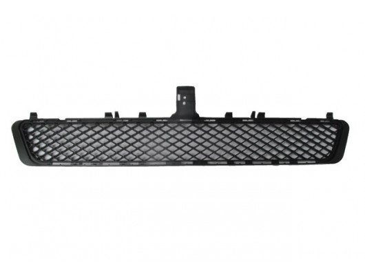 MERCEDES E CLASS- W212- 10/12; ÖN TAMPON PANJURU (ELEGANCE) (TYG)