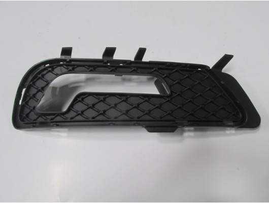 MERCEDES E CLASS- W212- 10/12; SİS LAMBA KAPAĞI SAĞ (AVANTGARDE) (TW)