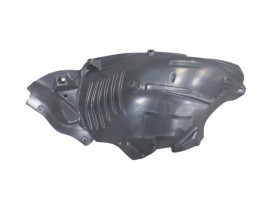 MERCEDES E CLASS- W212- 10/12; ÖN ÇAMURLUK DAVLUMBAZI ÖNÜN ÖNÜ SAĞ (ENJEKSİYON BASKI)