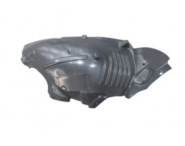 MERCEDES E CLASS- W212- 10/12; ÖN ÇAMURLUK DAVLUMBAZI ÖNÜN ÖNÜ SOL (ENJEKSİYON BASKI)