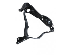 MERCEDES E CLASS- W212- 10/12; FAR YUVA SACI SAG (TYG)