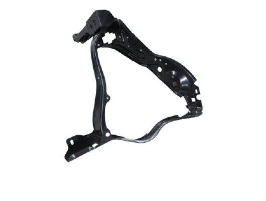 MERCEDES E CLASS- W212- 10/12; FAR YUVA SACI SAG (TYG)