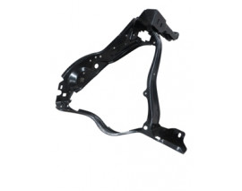 MERCEDES E CLASS- W212- 10/12; FAR YUVA SACI SOL (TYG)