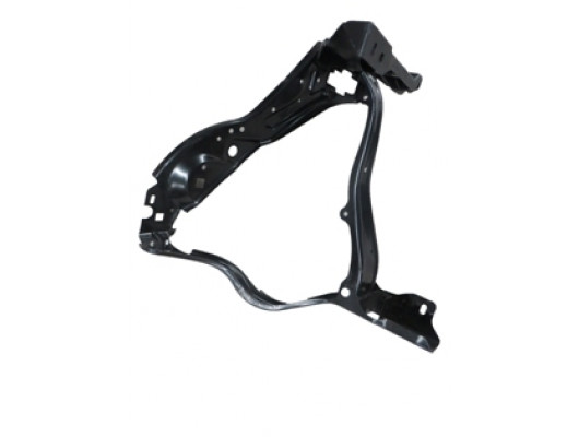 MERCEDES E CLASS- W212- 10/12; FAR YUVA SACI SOL (TYG)